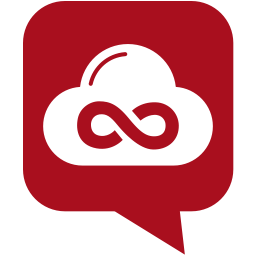 今日制造 v1.0.0.68 