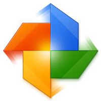 金山打字通免費版 v1.1.8