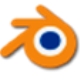 Blender3D動(dòng)畫建模 v3.6.1