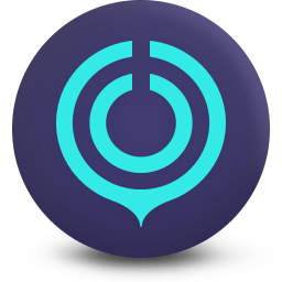 網易UU網游加速器 v4.40.0 