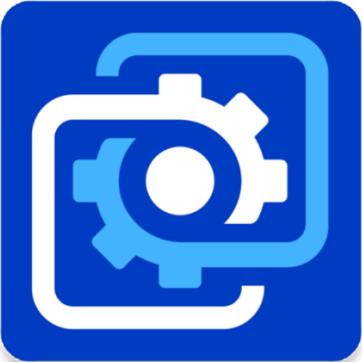 wallpaper engine壁紙引擎 v2.2.13 