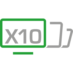 Spacedesk屏幕擴(kuò)展軟件 vv1.0.67