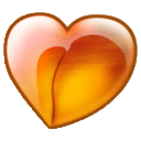 老毛桃U盤啟動盤制作工具完整版 vv9.5_1904 UEFI+