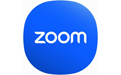 ZOOM v5.15.6.19959