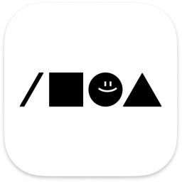 FlowUs.息流電腦版 v1.1.6