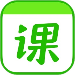 作業(yè)幫直播課客戶端 v8.9.0