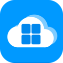 云圖工具箱wintool完整包 V2.5.7