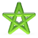 WaterMark(加隱藏水印) V1.0