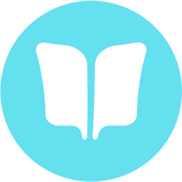 秒書-圖文編輯工具 v5.1.2