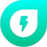 薄荷游戲加速器電腦版 v5.0.0.3