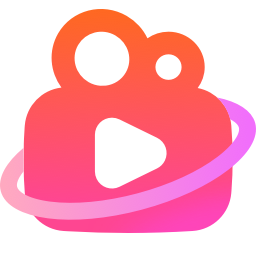 快手直播伴侶pc客戶(hù)端 