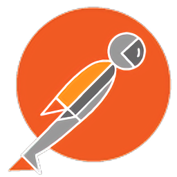 postman中文版(接口測(cè)試工具) 