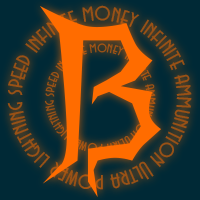 GameBuff-游戲修改器 V1.6.622.613