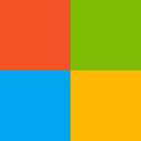 微軟常用運行庫合集 v2022.10.20 (32&64) 