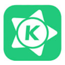 酷狗直播伴侶PC端 v6.98.2.980