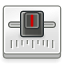 DJ混音軟件Mixxx v2.3.6 