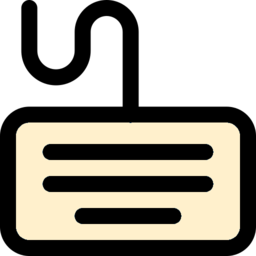 MyKeymap中文版(按鍵映射器) v1.2.7