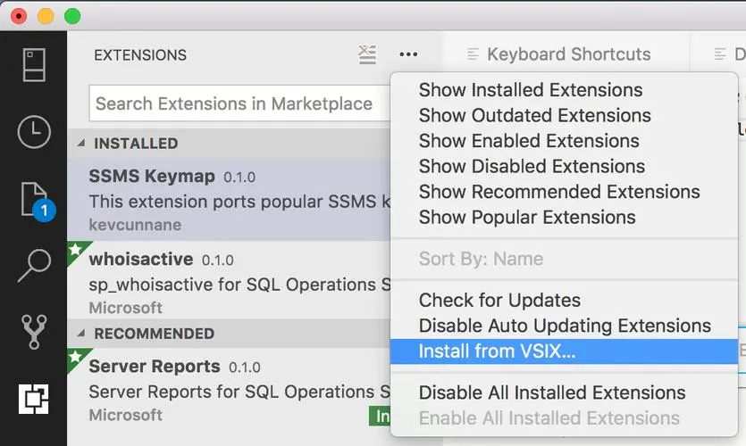 MyKeymap中文版(按鍵映射器)