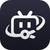 必剪電腦版(定格文字動(dòng)畫) vV3.3.8