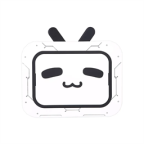 閃豆視頻下載器20233.7.0 最新版 