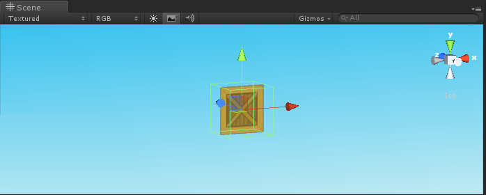 2D Toolkit 2.5.6(專業(yè)2D制作插件)