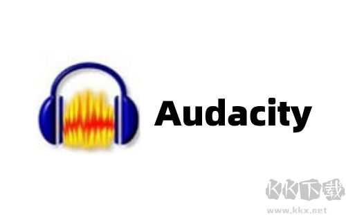 Audacity-多軌音頻編輯器(免費(fèi)版)