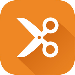 剪輯師-微課制作工具 v1.7.0.775