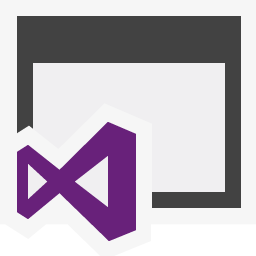 visual studio示例代碼瀏覽器(vs2012插件)6.5.8 官方正式版 