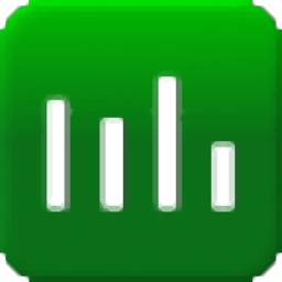 Process Lasso免費版x64-系統(tǒng)進程優(yōu)化神器 v10.1.0.42