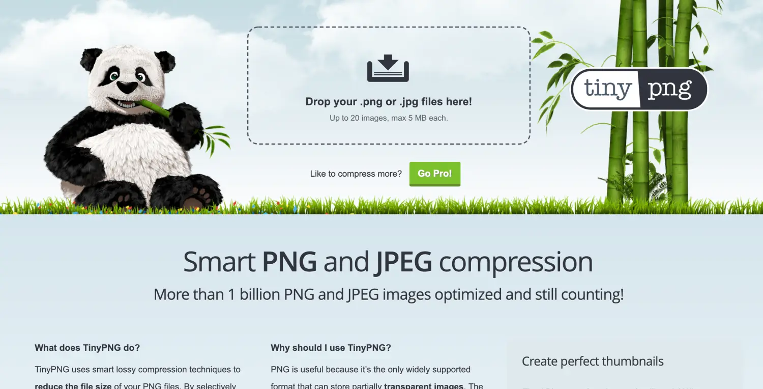 TinyPNG_批量壓縮