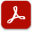 adobe acrobat pro dc2023破解版免費激活 v2023.001.20064破解版