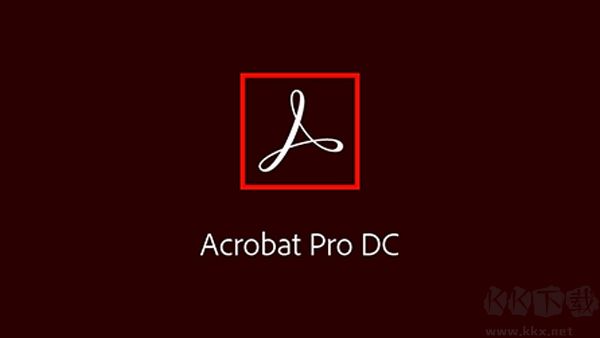 adobe acrobat pro dc2023破解版免費(fèi)激活