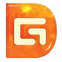 DiskGenius專業(yè)版x64-硬盤數(shù)據(jù)恢復(fù)軟件 v5.5.0.1488