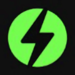 抖音聊天軟件電腦版 