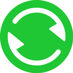 微力同步軟件32位64位綠色電腦版 v2.17.0