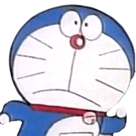 ProxyPin中文電腦版(抓包軟件) V1.0.1