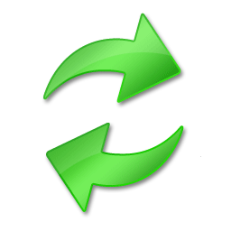 一鍵開啟禁止更新 v20210801