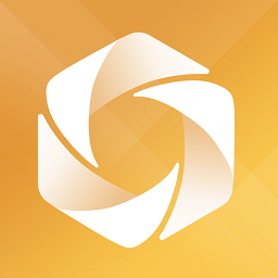 聯(lián)想個(gè)人云電腦版 