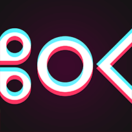 360快剪輯電腦版客戶(hù)端 vV1.2.8.3001