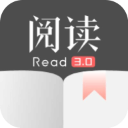 開源閱讀APP免費(fèi)閱讀-書源合集 v3.23.073011