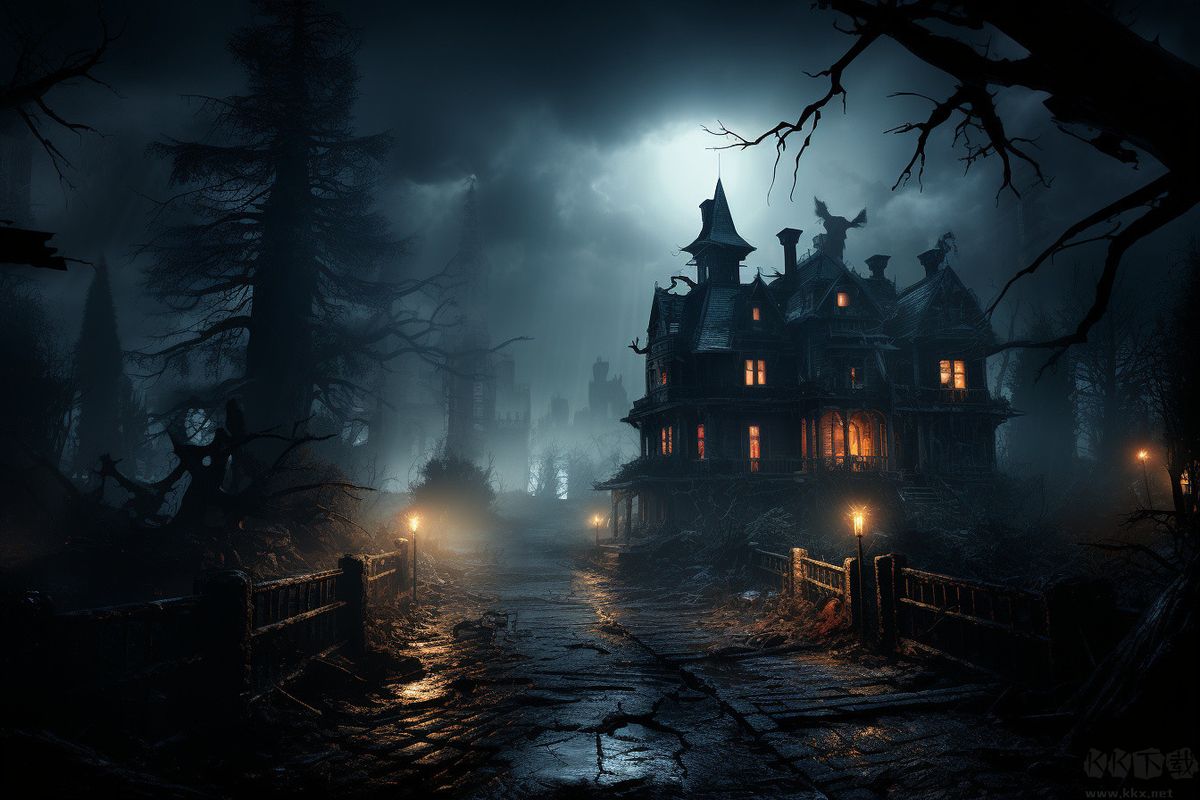 嗨格式視頻轉換器