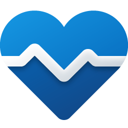 升級win11檢測工具(PC Health Check) 