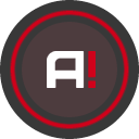 Mirillis Action! Portable中文免費(fèi)版 vv4.36.0