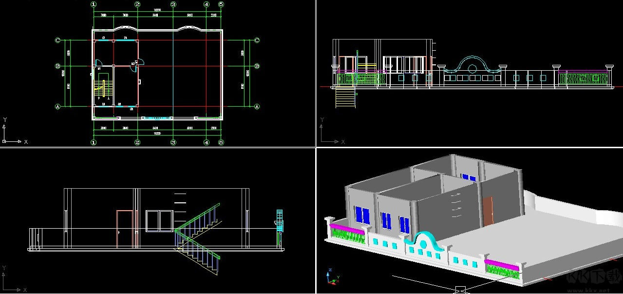 天正電氣2013注冊機