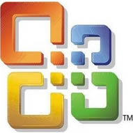 Microsoft Office 2003(全套附秘鑰激活) v2003