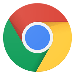 谷歌瀏覽器PC客戶端(google chrome) 