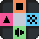 FamiStudio(8位NES音樂(lè)編輯器) v4.1.2 