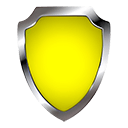 Fort Firewall開源防火墻中文版 v3.9.9