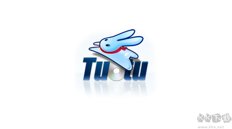 脫兔下載TuoTu電腦端