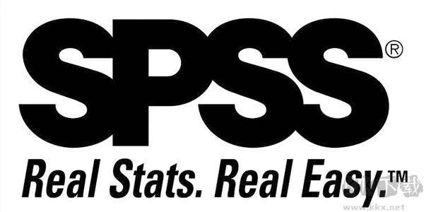 SPSS中文版統(tǒng)計(jì)分析工具